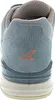 Schuhe Lowa Malta Low Gtx 3205476119 Produktbild-Vorschau 3