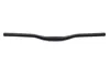 Fahrrad Lenker Promax 640mm breit MTB Alu Ø 31,8 mm Riser Produktbild-Vorschau 2