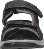Schuhe Rieker Rauch Bendigo Scuba 2695100 Produktbild-Vorschau 44