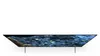 Sony Bravia Professional Displays FWD-55A80L - 139 cm (55") Produktbild-Vorschau 3