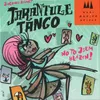 Tarantule Tango - Jeu de cartes Voir les images du produit 3