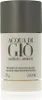 Giorgio Armani Acqua di Gio Homme 75 ml Deo Stick Voir les images du produit 13