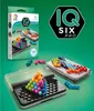 SmartGames IQ Six Pro 3D-Puzzle Produktbild-Vorschau 3