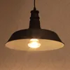 Světelný zdroj LED Filament E27 R80 8W = 65W 800 lm teplá Náhled obrázku produktu 3
