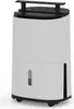 Meaco Arete Two 10L Déshumidificateur d'air - Purificateur Voir les images du produit 7