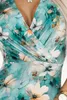Kleid NUMOCO BOYKA 379-4 BEIGE Größe: M Produktbild-Vorschau 5