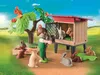 PLAYMOBIL PLAYMOBIL 71252 Klatka dla krlikw 71252 Podgląd zdjęcia produktu 10