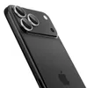 Spigen Optik Pro EZ Fit, Apple, iPhone 17 Pro, resistente Anteprima dell’immagine prodotto 3
