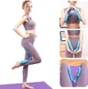Trainer per le cosce, trainer per il pavimento pelvico per Anteprima dell’immagine prodotto 4