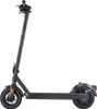 VMAX VX2 PRO LT-B e-Scooter mit Straßenzulassung, Faltbar, Produktbild-Vorschau 3