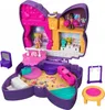 Polly Pocket HCG17, Akční/dobrodružství, 4 rok/roky, Náhled obrázku produktu 17