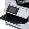 Epson WorkForce Pro WF-M5899DWF, Tintenstrahl, Monodruck, Produktbild-Vorschau 10