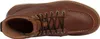 TIMBERLAND Redwood Edge Mid Lace Boot - Herren Stiefel Produktbild-Vorschau 14