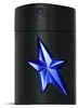 Thierry Mugler A*Men Stellar EDP Podgląd zdjęcia produktu 2