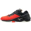 Mizuno Wave Stealth Neo Hádzanárske topánky Náhľad obrázku produktu 2
