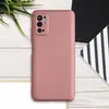 kwmobile Handyhülle für Xiaomi Redmi Note 10 5G Hülle - Produktbild-Vorschau 8