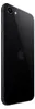 Apple iPhone SE, 11,9 cm (4.7"), 1334 x 750 px, 64 GB, 12 Náhled obrázku produktu 5