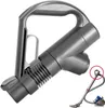 Handgriff Staubsauger Stangengriff kompatibel mit Dyson Produktbild-Vorschau 6