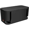 Kabelbox – Kabelversteck mit Abzweigdose + Produktbild-Vorschau 3