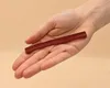 Pochúťka pre psov - Mersjo králičie kabanosy 500g Náhľad obrázku produktu 6