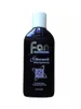 Fan Silberweiß-Effektspülung 100 ml Produktbild-Vorschau 4