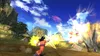 Namco Bandai Games Dragonball Z: Battle of Z, D1 Edition, Produktbild-Vorschau 3