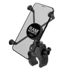 RAM Mounts RAM-HOL-UN10-400U, Handy/Smartphone, Passive Produktbild-Vorschau 13