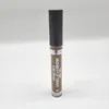 Loreal MAQ Unbelieva Brow 103 3.4ml Produktbild-Vorschau 7
