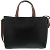 Rieker Damen Handtasche Shopper Schulterriemen H1507, Produktbild-Vorschau 25