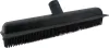 Comair Gummibesen Sweeper Premium schwarz 7x33cm Produktbild-Vorschau 1