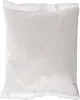 Orion | Opakowanie uzupełniające osuszacza - 450g - Zapach Podgląd zdjęcia produktu 4