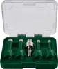 PARKSIDE® Diamant-Fliesenbohrer M14 / Diamant-Fliesenbohrer Produktbild-Vorschau 2