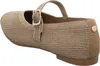 La Strada Ballerina Gold Produktbild-Vorschau 7