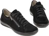 Legero TANARO 5.0 Damenschuhe - bequeme Schnür- Halbschuhe Produktbild-Vorschau 2