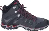 Meindl Herren Echtleder Outdoor- und Trekkingstiefel Produktbild-Vorschau 3