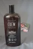 American Crew Daily Moisturizing Conditioner 1000 ml Vegan Produktbild-Vorschau 4