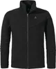 SCHÖFFEL Schöffel 3in1 Jacket Style Okere Jacke Herren grün Produktbild-Vorschau 6