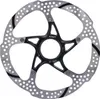 Disco freno TRP Ø 180 mm, 2 pezzi, chiusura centrale Anteprima dell’immagine prodotto 2