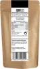 Tellicherry Pfeffer ganz | Premium schwarzer Pfeffer aus Produktbild-Vorschau 2