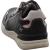 Mustang Herren Sneaker Schnürschuh elegant mit Produktbild-Vorschau 27