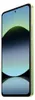 Xiaomi Redmi Note 14, 16,9 cm (6,67"), 2400 x 1080 pixelov, Náhľad obrázku produktu 8