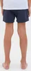 Jack & Jones Junior Badehose MAUI Schwimm-Shorts Produktbild-Vorschau 6