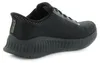 Zapatillas deportivas "Go Walk" de Payton, con cordones Vista previa de la imagen del producto 37