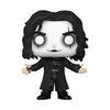 Funko Pop! The Crow - Figurki Eric Draven Winylowa Anteprima dell’immagine prodotto 1