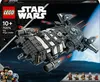 LEGO 75374 Star Wars TBA Voir les images du produit 33