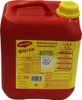 Maggi condiment 5500g Voir les images du produit 4