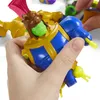 Avn Mixmashers Thanos Dlx Figur Produktbild-Vorschau 7