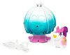 Einhorn Iris Blumenhaus BRIO 63624800 Produktbild-Vorschau 2