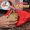 Verk 15236 Kartoffelbacktasche Produktbild-Vorschau 16