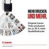 Canon 0386C008, Canon CLI-571, zwarte, cyaan, magenta en Productafbeelding-voorbeeld 5